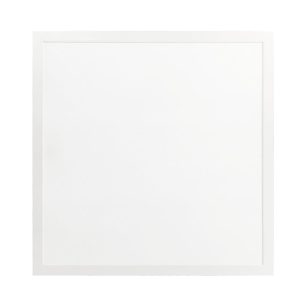 Euri Lighting Panel – 2x2 – 20W / 3000K - EBPN22-40WS2000-2 packaging image