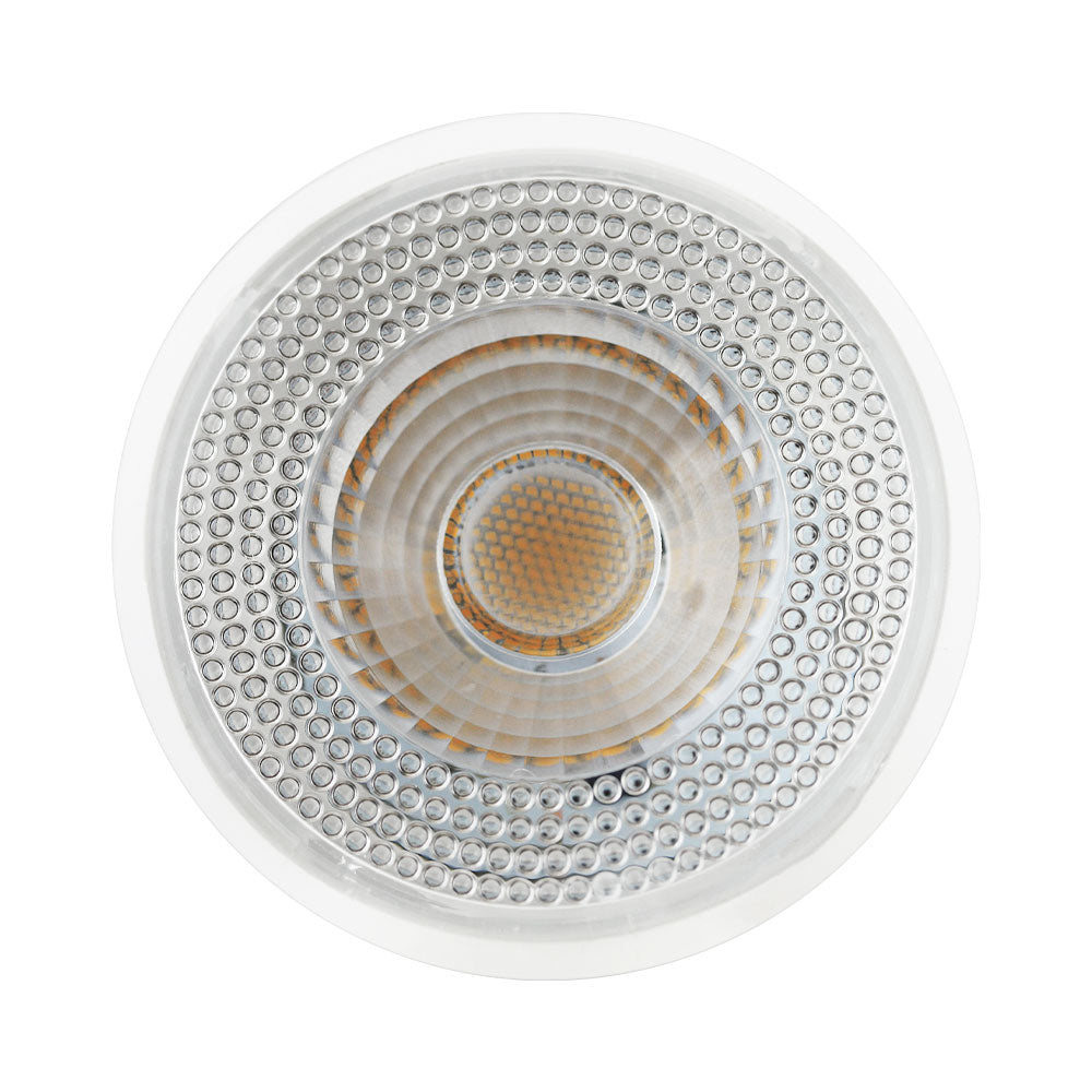 LED Par20 50W Dim Energy Star CEC - EP20-5.5W5000CEC product image