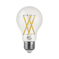 LED A19 60W Dim Energy Star CEC - VA19-3050CEC product image