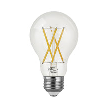 LED A19 60W Dim Energy Star CEC - VA19-3050CEC product image