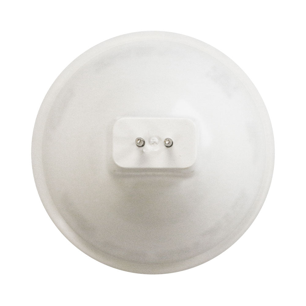 Euri Lighting MR16 LED Bulb - 7W / 50W Equivalent - 5000K - EM16-7W4050EW product image