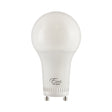 Euri Lighting A19 LED Bulb - 8W / 60W Equivalent - 5000K - EA19-8W2050EG-2 product image