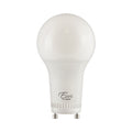 Euri Lighting A19 LED Bulb - 8W / 60W Equivalent - 5000K - EA19-8W2050EG-2 product image