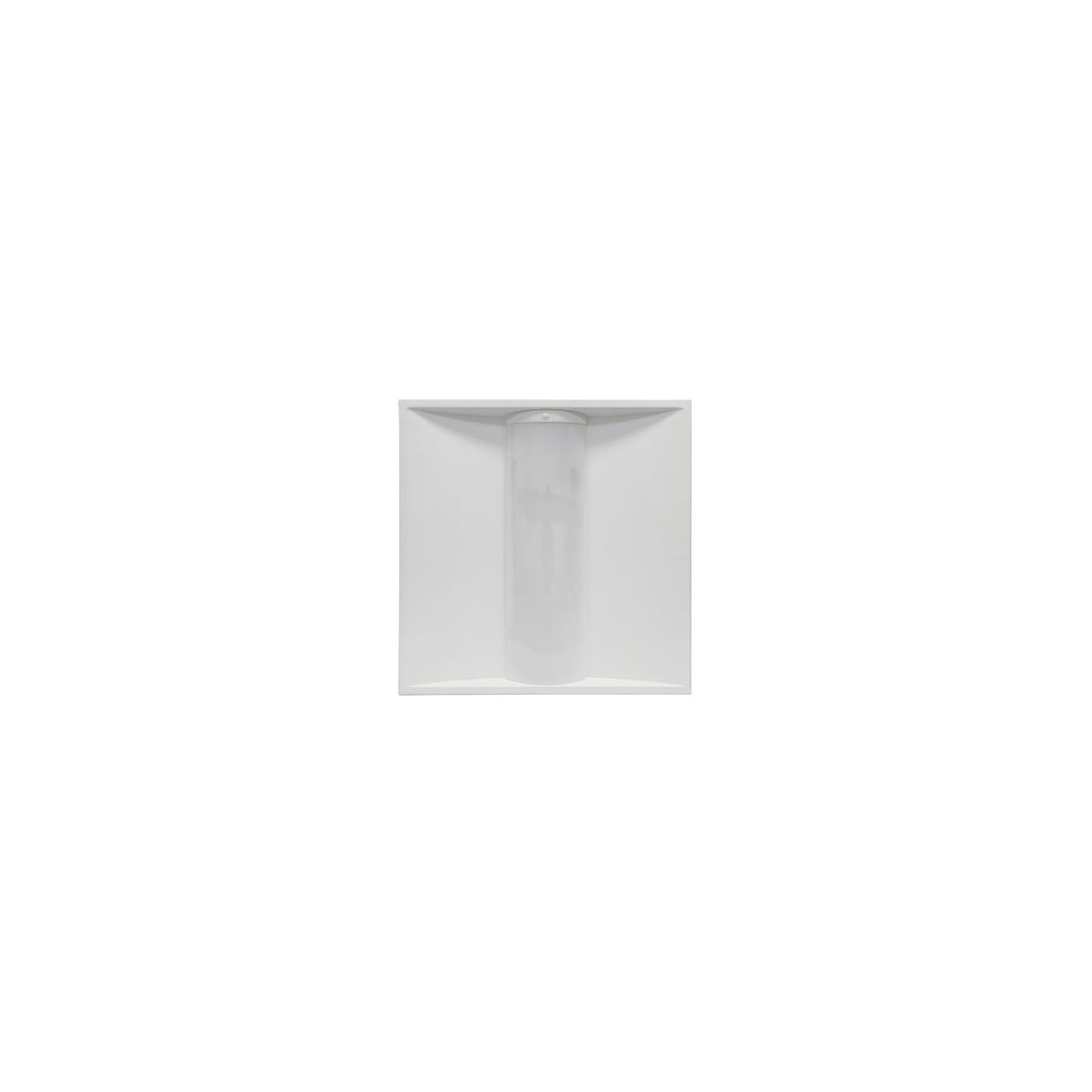 Troffer – Standard – 20W/25W/30W/35W/40W product image