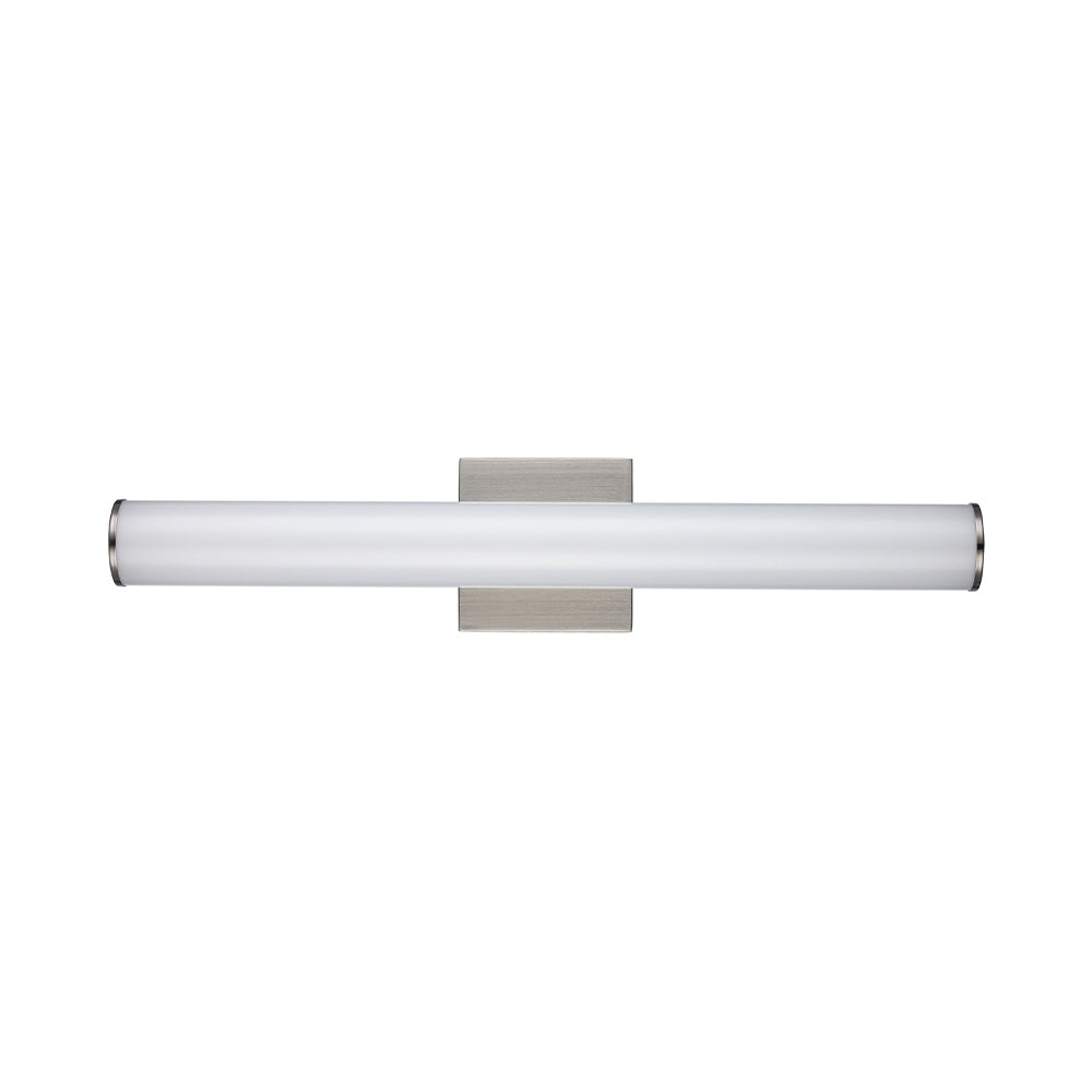 LED Vl Dim Energy Star - EIN-VL23BN-2000E product image