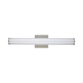 LED Vl Dim Energy Star - EIN-VL23BN-2000E product image