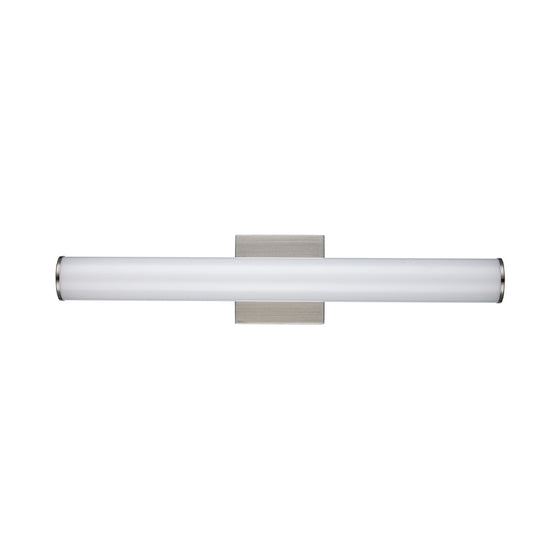 Vanity Fixture – EIN-VL23 Series – CCT Selectable