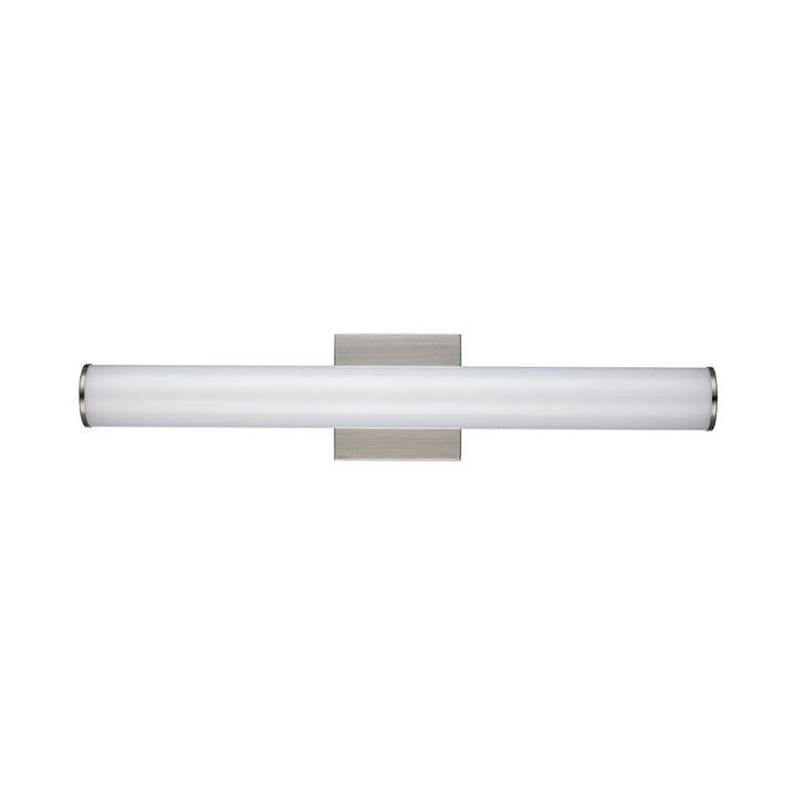 LED Vl Dim Energy Star - EIN-VL23BN-2000E product image
