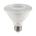 LED Par30Sn 75W Dim Energy Star CEC - EP30-11W5040CECS product image