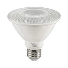 LED Par30Sn 75W Dim Energy Star CEC - EP30-11W5040CECS product image