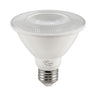 LED Par30Sn 75W Dim Energy Star CEC - EP30-11W5040CECS product image