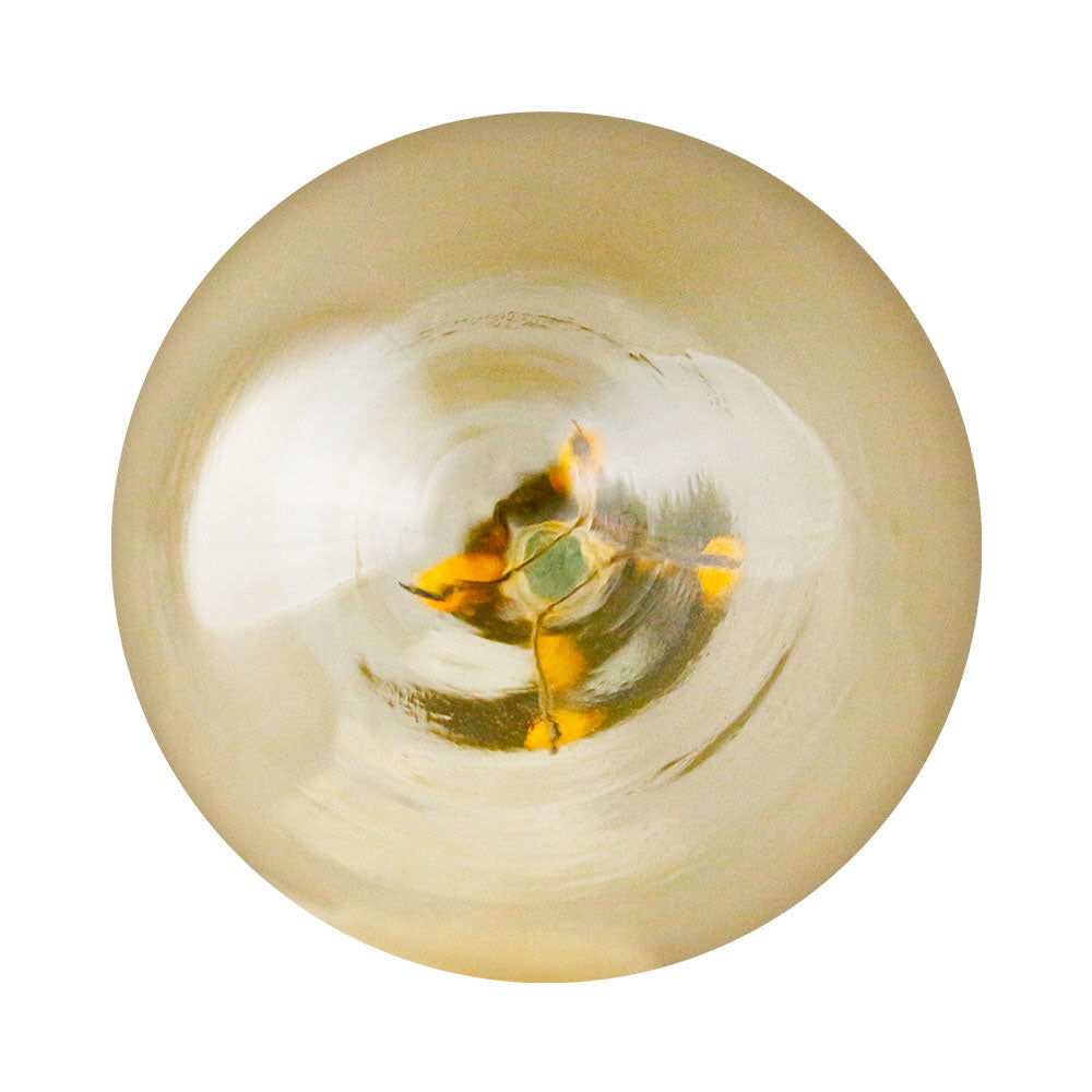 LED B10 40W Dim Energy Star - VB10-3020EA product image