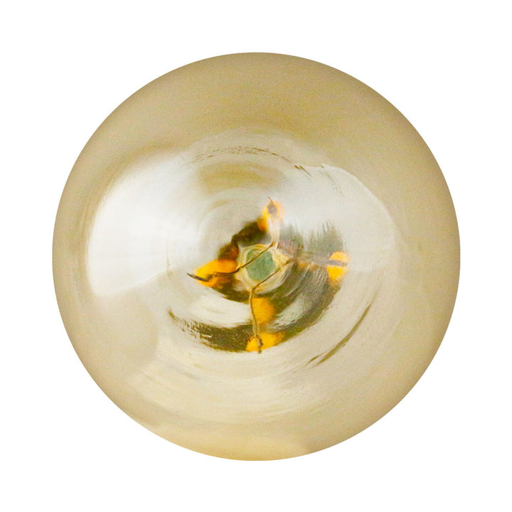 LED B10 40W Dim Energy Star - VB10-3020EA product image