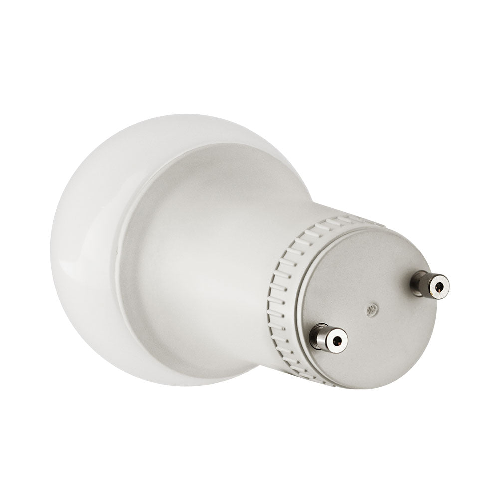 LED A19 100W Dim Energy Star - EA19-14W1100EGV product image