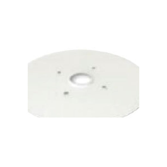JEE ST03 Strip Light Accessory