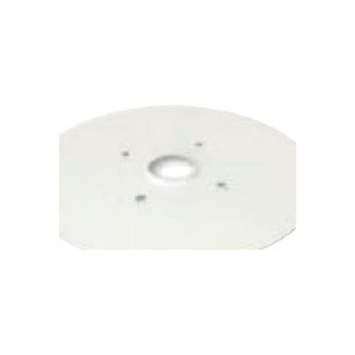 Strip Light – Standard – ST03 Junction Box Cover product image