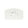 Strip Light – Standard – ST03 Junction Box Cover product image