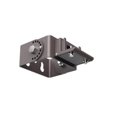 Area Light – Standard – Type D 08 Series product image