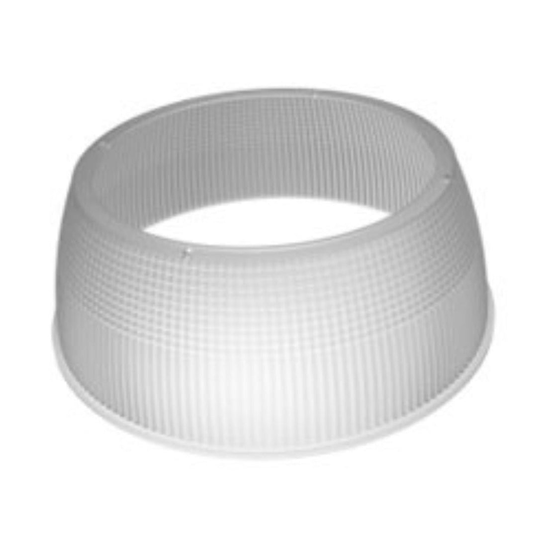 UFO High Bay – Standard – 150W PC reflector (UFO12) product detail 2