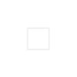 Panel W/ Frame Light – Standard – 20W/30W/40W product image