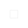 Panel W/ Frame Light – Standard – 20W/30W/40W product image