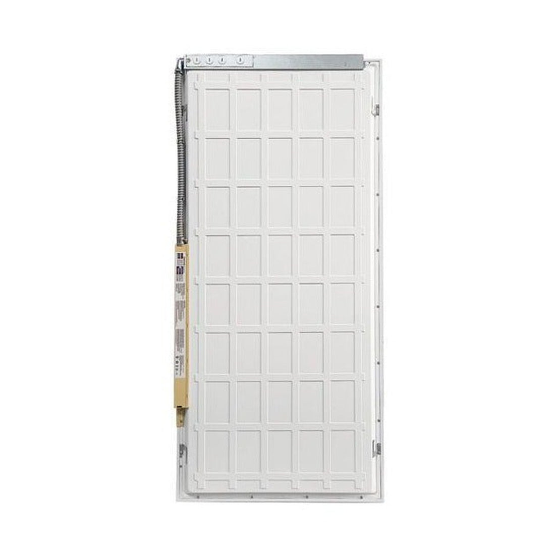Area Light – Standard – Type B product detail 2