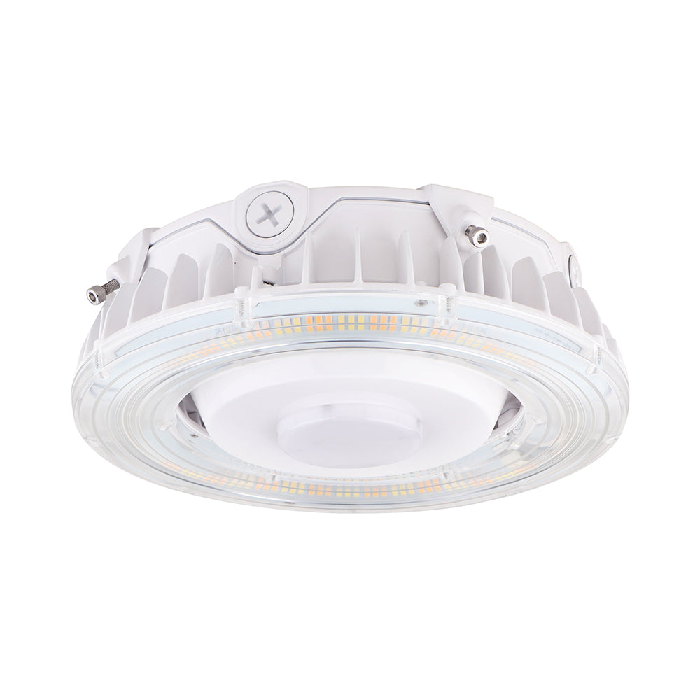 LED Cr Dim Dlc - ECR-55W103S specification image
