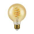 LED G25 Dim Non-Energy Star product image