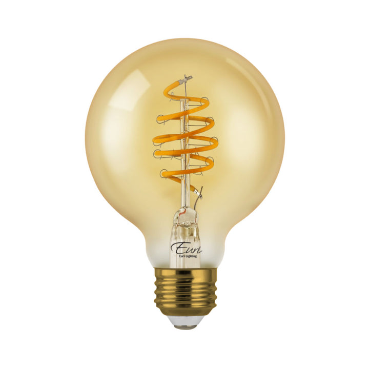 LED G25 Dim Non-Energy Star product image