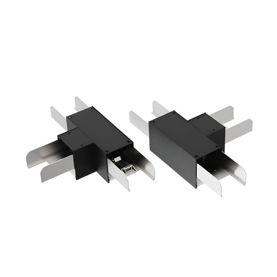 JEE Linear Fixture Accessory