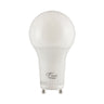 Euri Lighting A19 LED Bulb - 8W / 60W Equivalent - 3000K - EA19-8W2000EG-2 product image