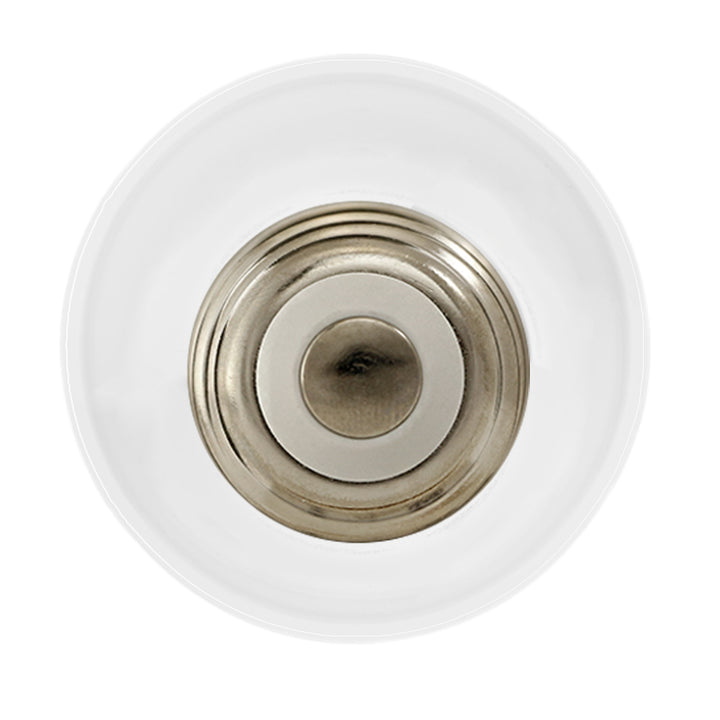 Euri Lighting PAR16 LED Lamp - 7W / 50W Equivalent - 3000K - EP16-7W4000EW product image