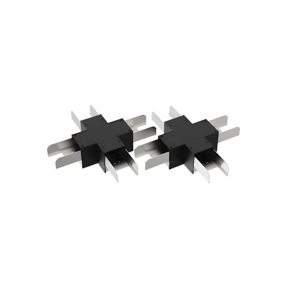 JEE Linear Fixture Accessory