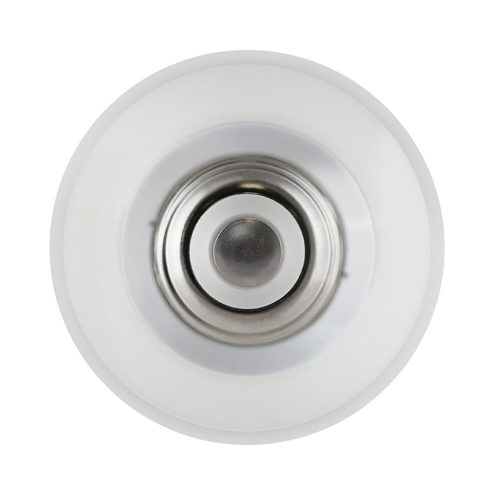 LED A21 150W Dim Energy Star - EA21-22W1000EH product image