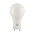 LED A19 75W Dim Energy Star CEC - EA19-12W5050CG product image