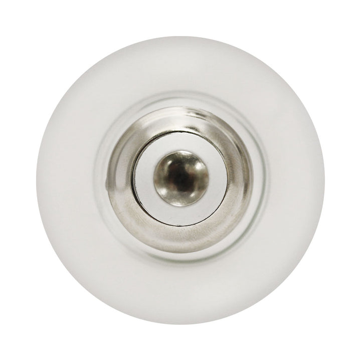 LED A19 60W Dim Energy Star - VA19-3020EF product image