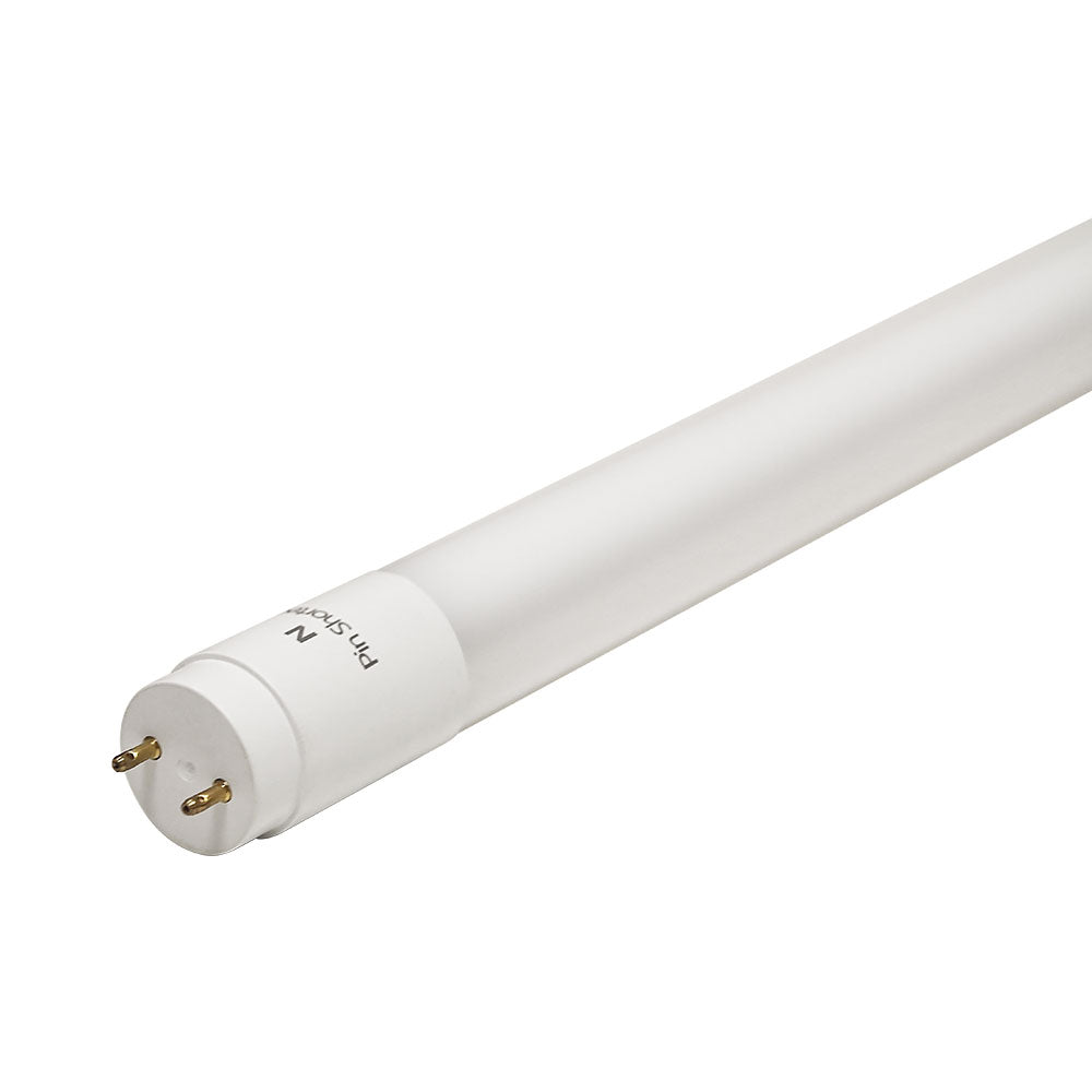 LED T8 32W Dim Dlc Type A+B - ET8-15W50SH specification image