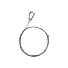 UFO High Bay – Standard – Safety rope (UFO12) 1.5m, φ1.5mm product image