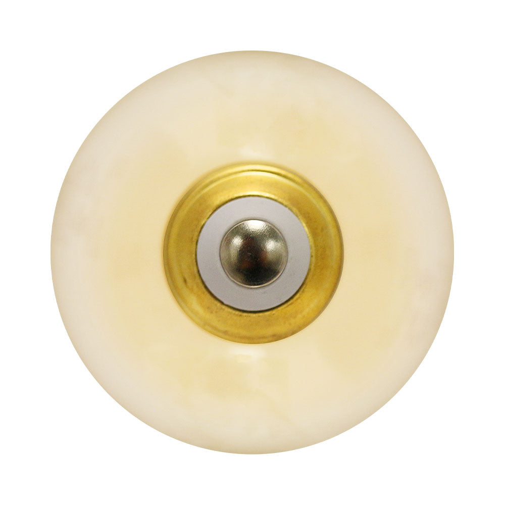 LED G25 75W Dim Energy Star product image