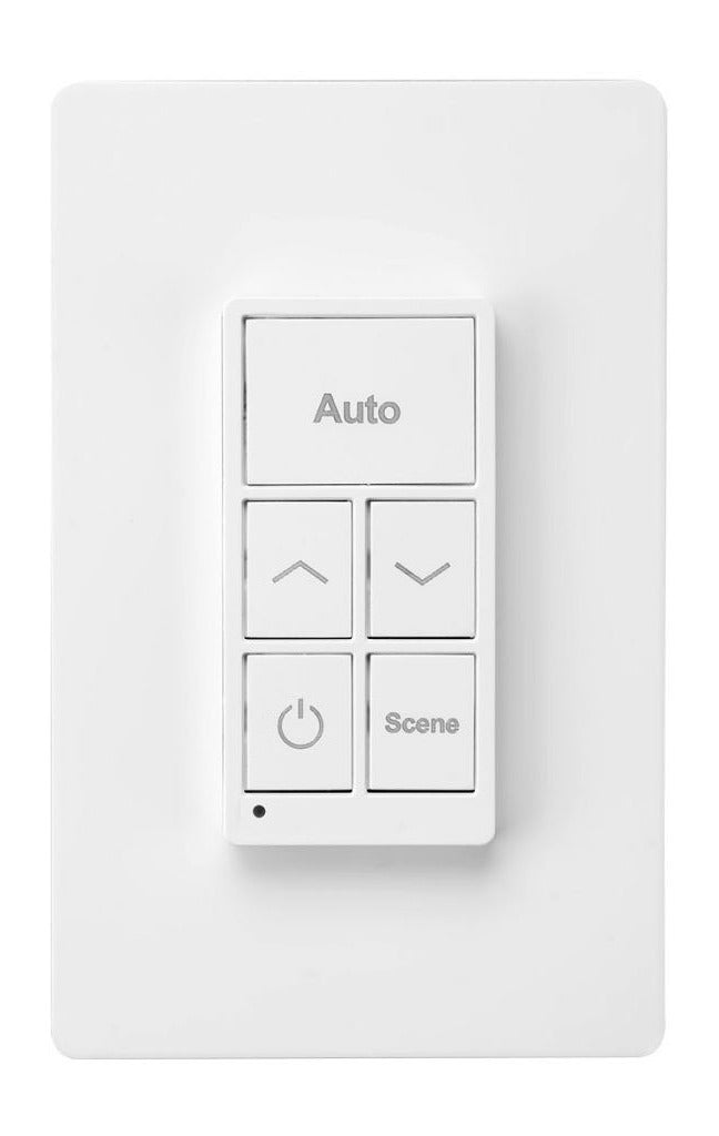 Keilton NLC Motion Sensor close-up detail