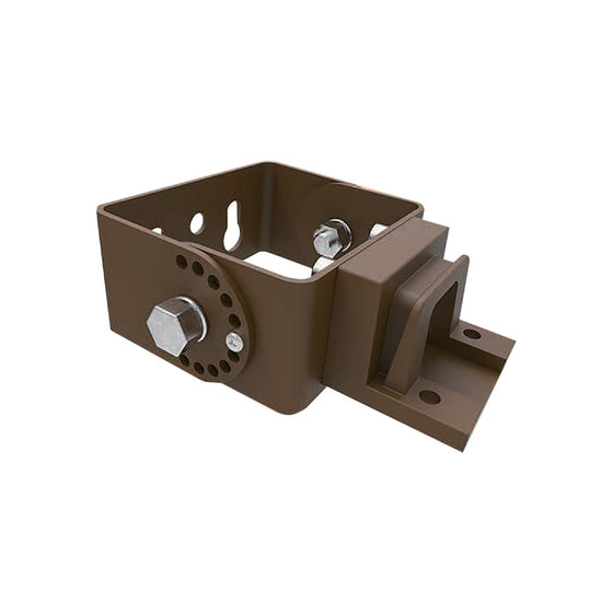 JEE Type D Area Light Accessory