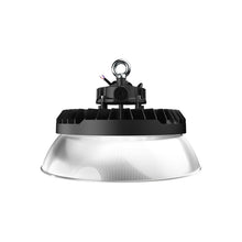 UFO High Bay – Standard – 240W PC reflector (UFO12) product image