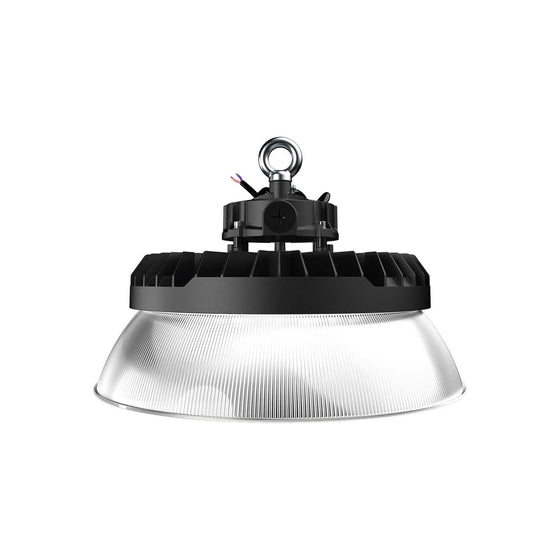 JEE UFO12 PC Reflector High Bay Accessory