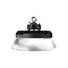 UFO High Bay – Standard – 240W PC reflector (UFO12) product image