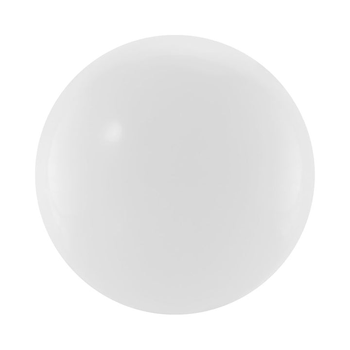Euri Lighting A19 LED Bulb - 9W / 60W Equivalent - 5000K - EA19-6150-4 product image