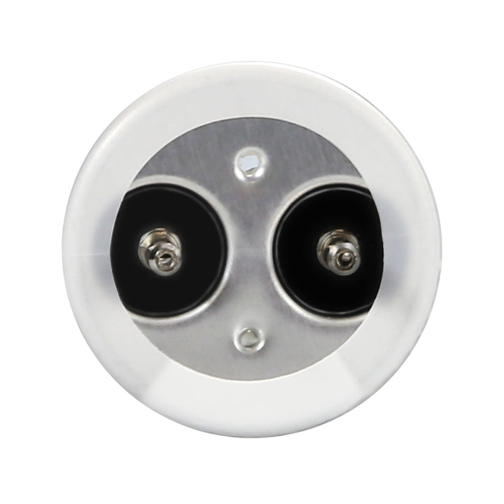 LED T8 32W Dim Dlc Type B - ET8-4050T product image