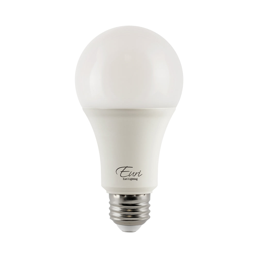 LED A21 100W Dim Energy Star CEC - EA21-5023CEC product image
