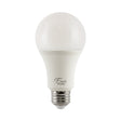 LED A21 100W Dim Energy Star CEC - EA21-5023CEC product image