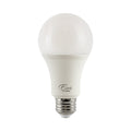 LED A21 100W Dim Energy Star CEC - EA21-5023CEC product image