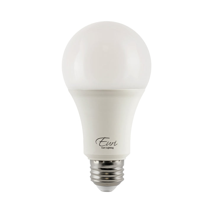 LED A21 100W Dim Energy Star CEC - EA21-5023CEC product image